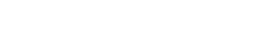Vitalchat-logo-white